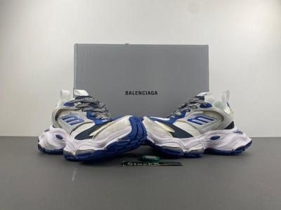 cheap quality Balenciaga CARGO 23ss 231